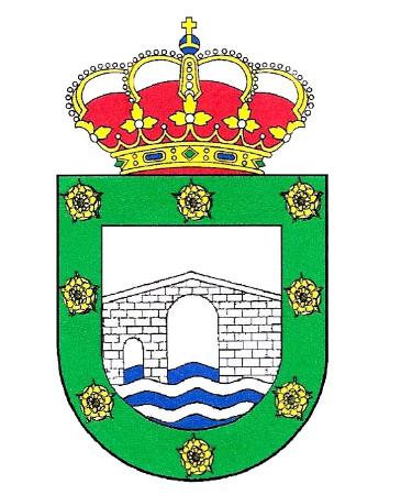 Imagen Biblioteca Pública Municipal. Novedades editoriales