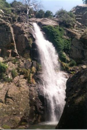 Imagen Relieve