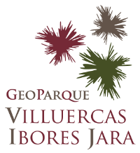 GEOPARQUE