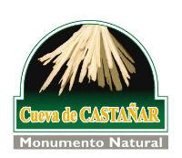 Cueva de Castañar