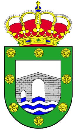 Imagen Acta de Pleno de 11 de abril de 2024