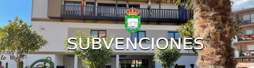 Banner subvenciones