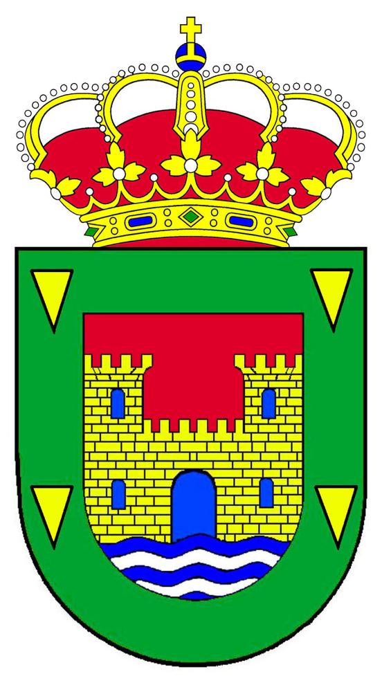 Imagen VALDASTILLAS