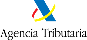 Imagen Agencia Tributaria