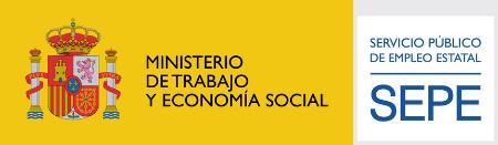 Imagen Servicio Estatal Público de Empleo
