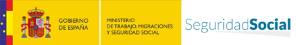 Imagen Seguridad Social