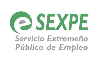 Imagen Servicio Extremeño Público de Empleo
