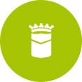 Imagen Información sobre la corporación municipal