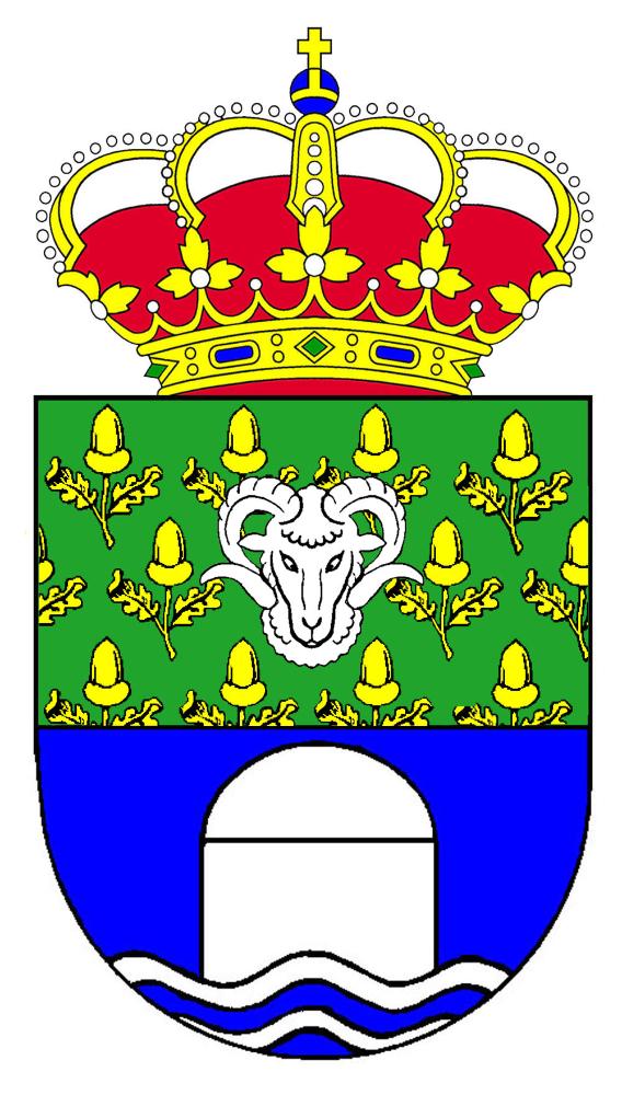 Imagen SAUCEDILLA