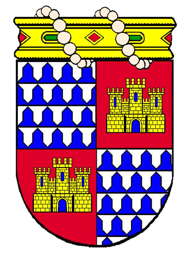Imagen VALVERDE DE LA VERA