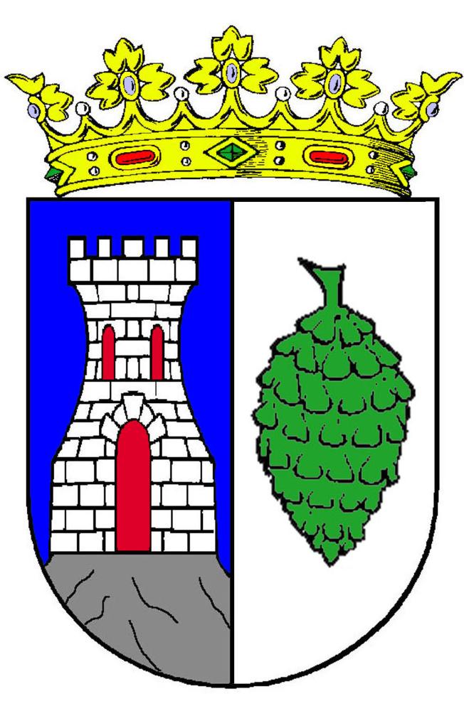 Imagen TALAYUELA