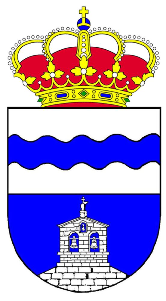 Imagen BOHONAL DE IBOR