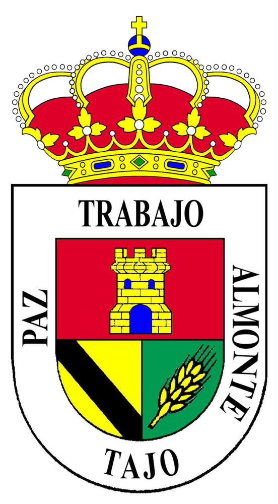 Imagen TORREJÓN EL RUBIO