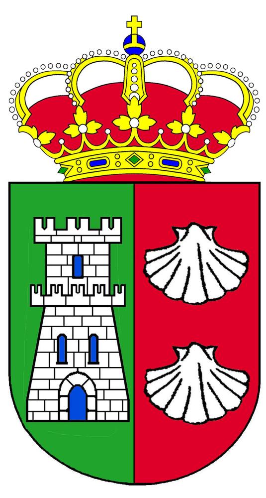 Imagen TORREMENGA