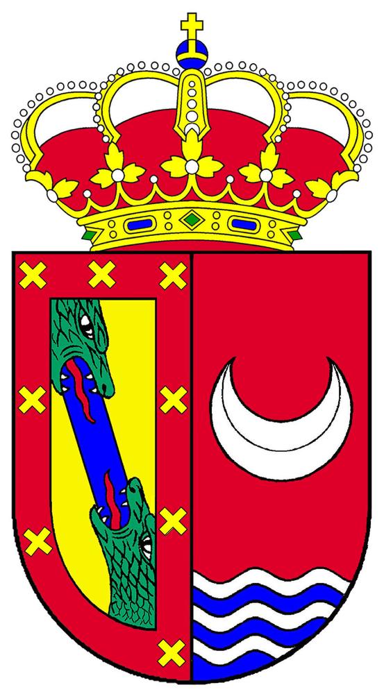 Imagen ALMARAZ