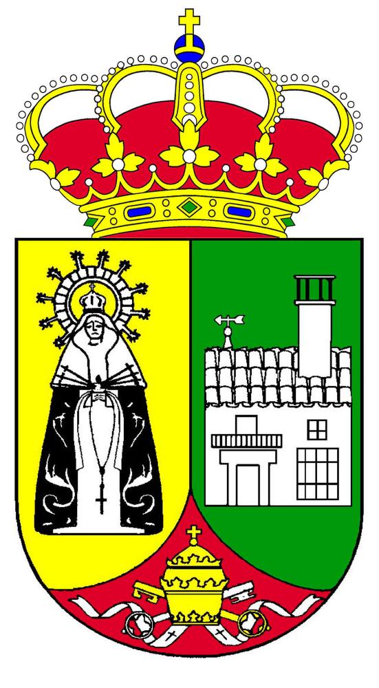 Imagen CASATEJADA