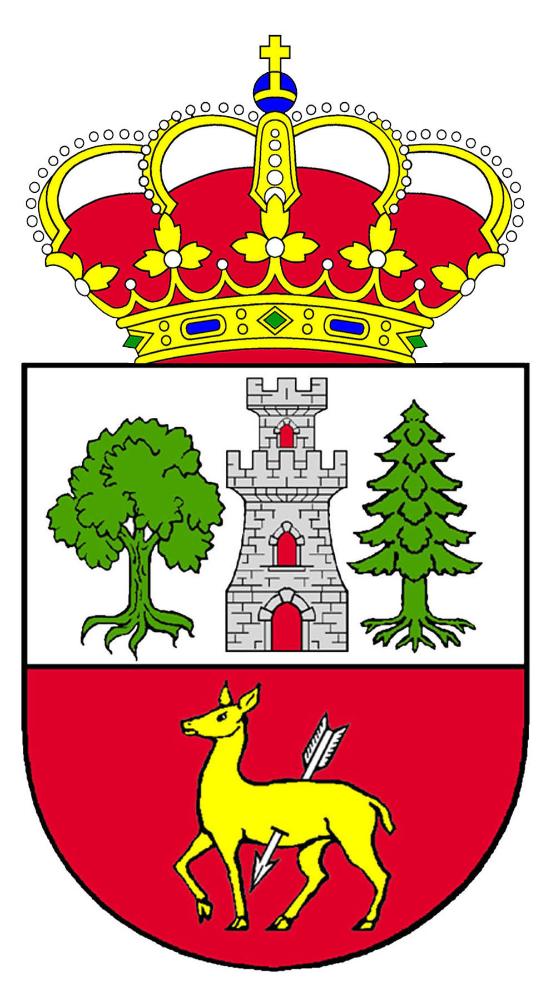 Imagen SAN GIL (E.L.M.)