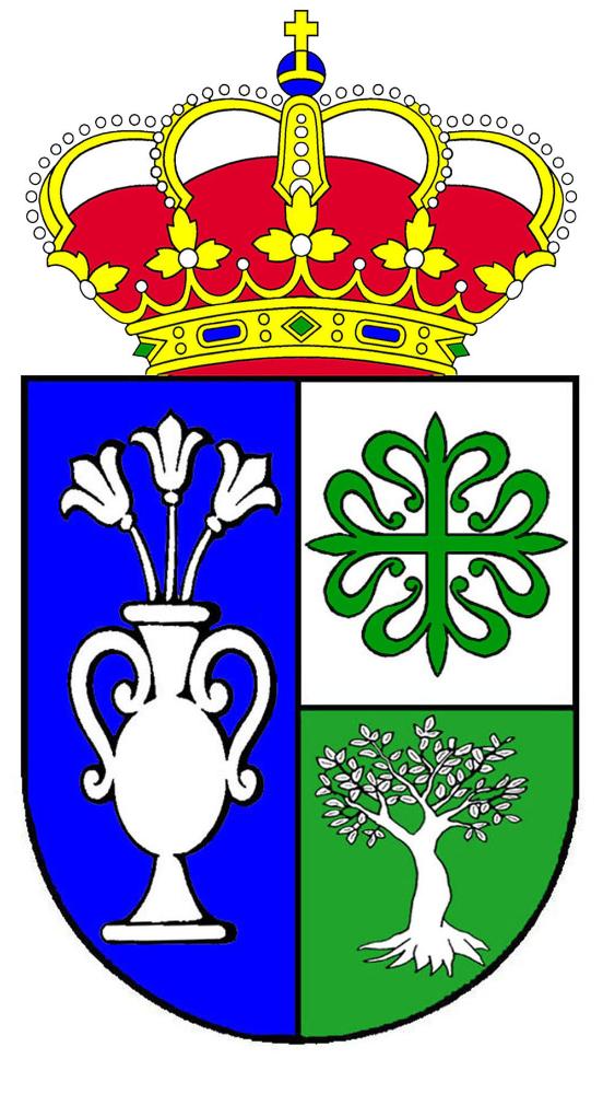 Imagen CILLEROS