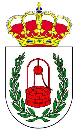 Imagen POZUELO DE ZARZÓN