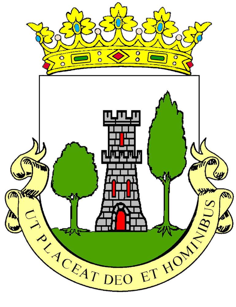 Imagen PLASENCIA