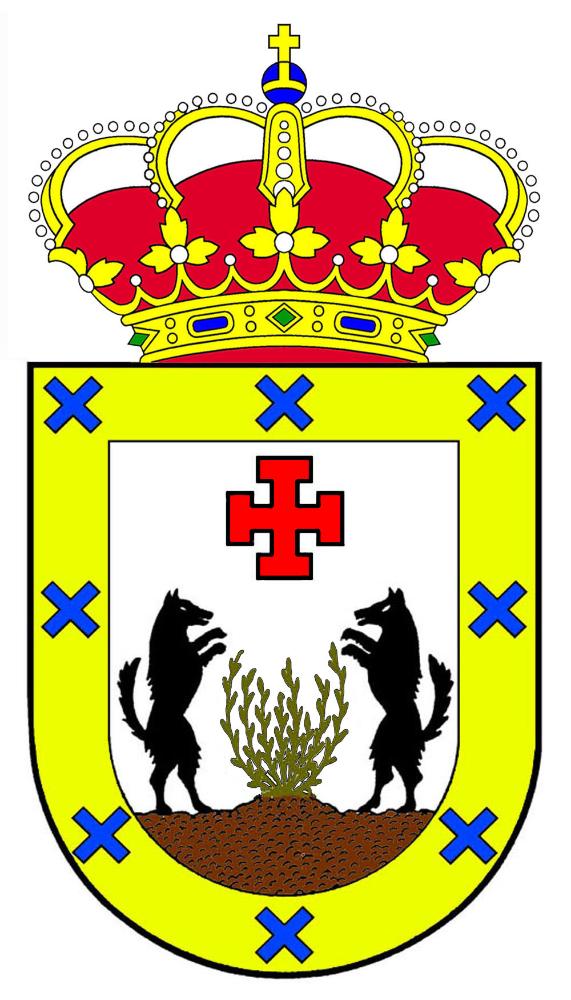 Imagen PIORNAL