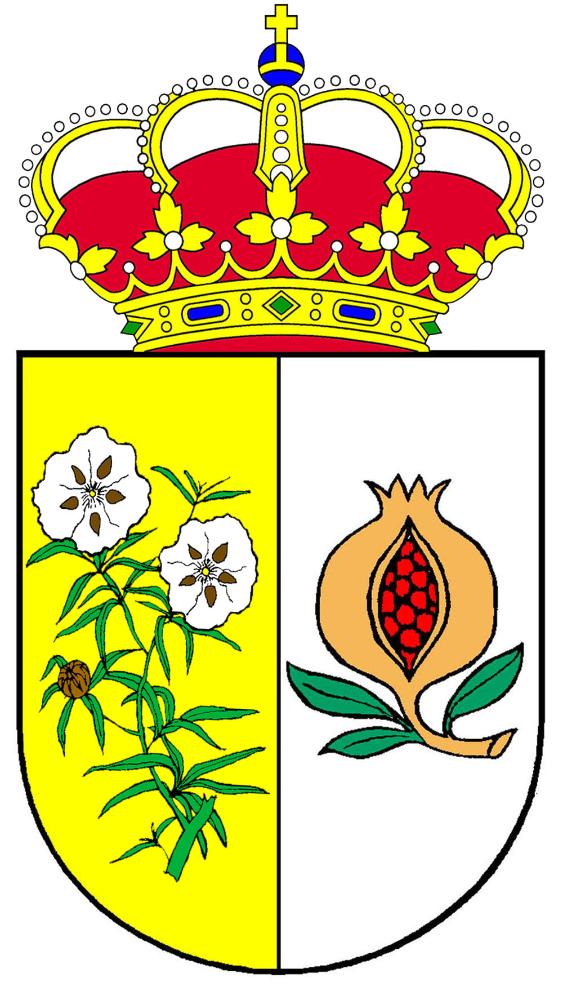 Imagen MOHEDAS DE GRANADILLA