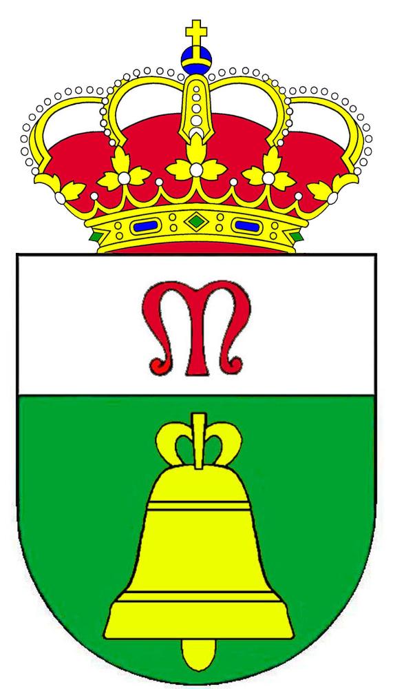 Imagen MILLANES DE LA MATA