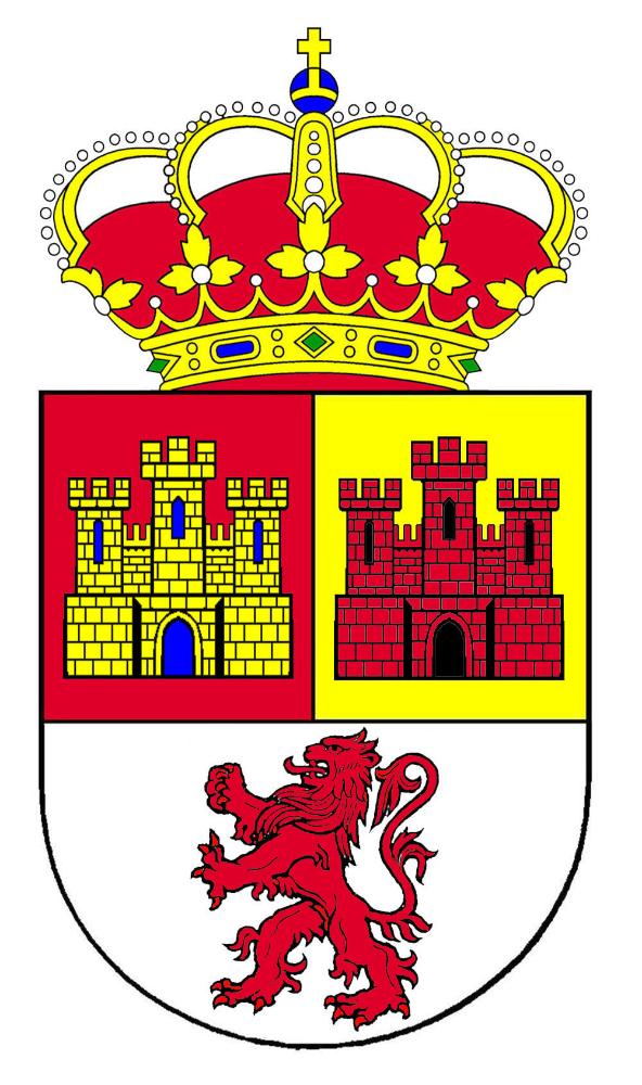 Imagen MORALEJA