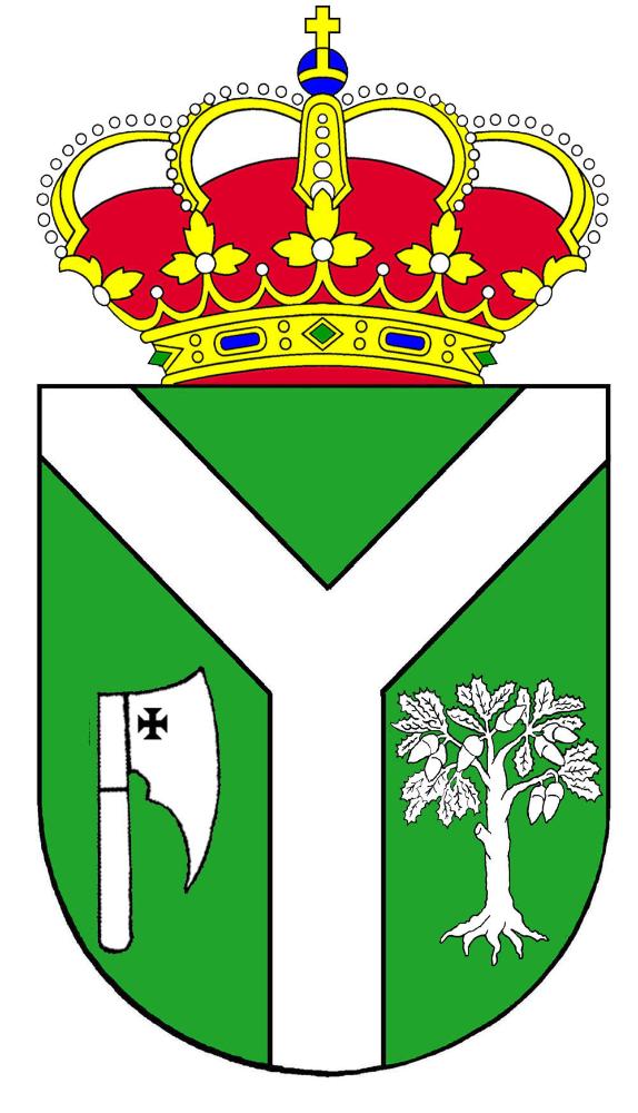 Imagen MALPARTIDA DE PLASENCIA